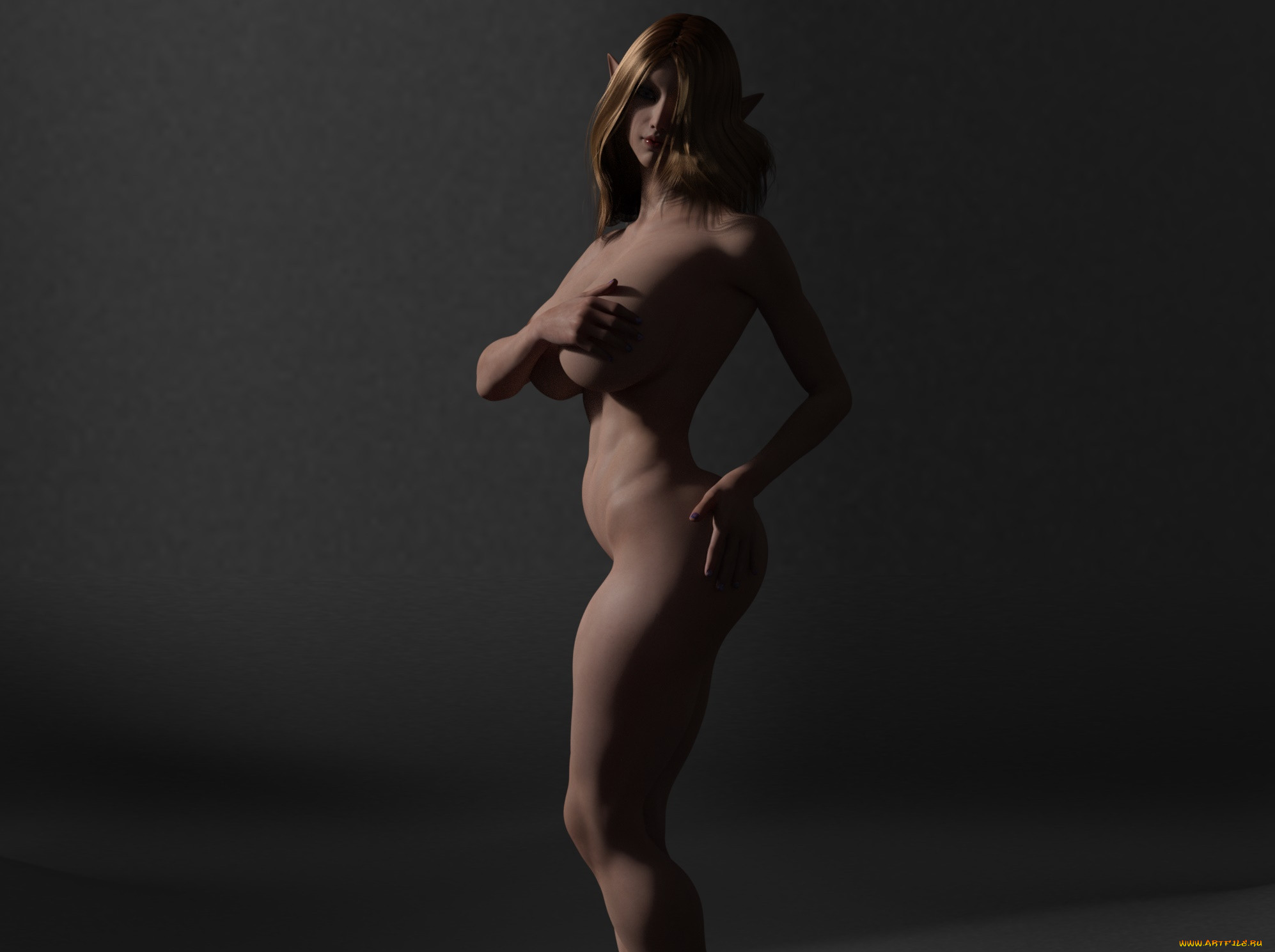 -, , , , 